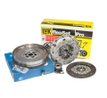 2294000296 624322633 Kit ambreiaj complet Opel Astra H Z19DTH LUK + SACKS
